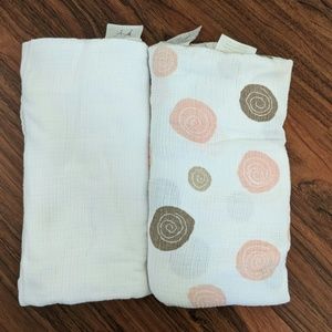 Aden and anais blankets (2)